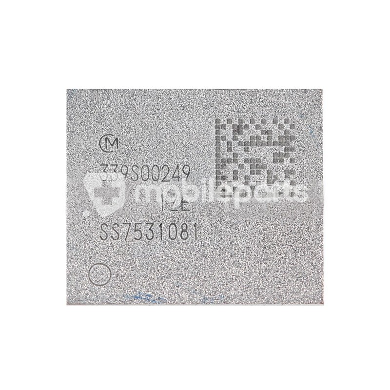 WiFi IC 339S00249 iPad Pro 10.5 2017 A1701(Wi-Fi)