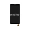 Lcd Touch Black Wiko Tommy 3