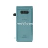 RearCover Prism Green Samsung SM-G970F S10e Ori