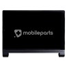 Lcd Touch Black + Frame Lenovo Yoga Tab 3 Plus (YT-X703)