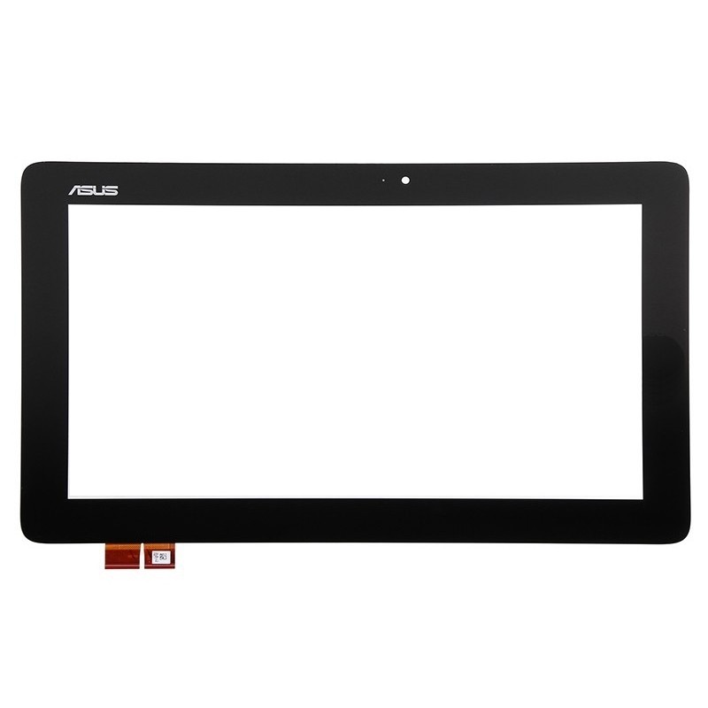 Touch Screen Black Asus Transformer Book T200TA