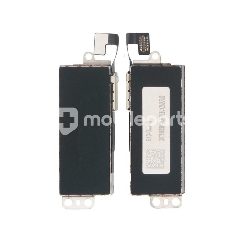 Vibrating Motor iPhone XR