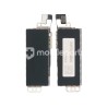 Vibrating Motor iPhone XR