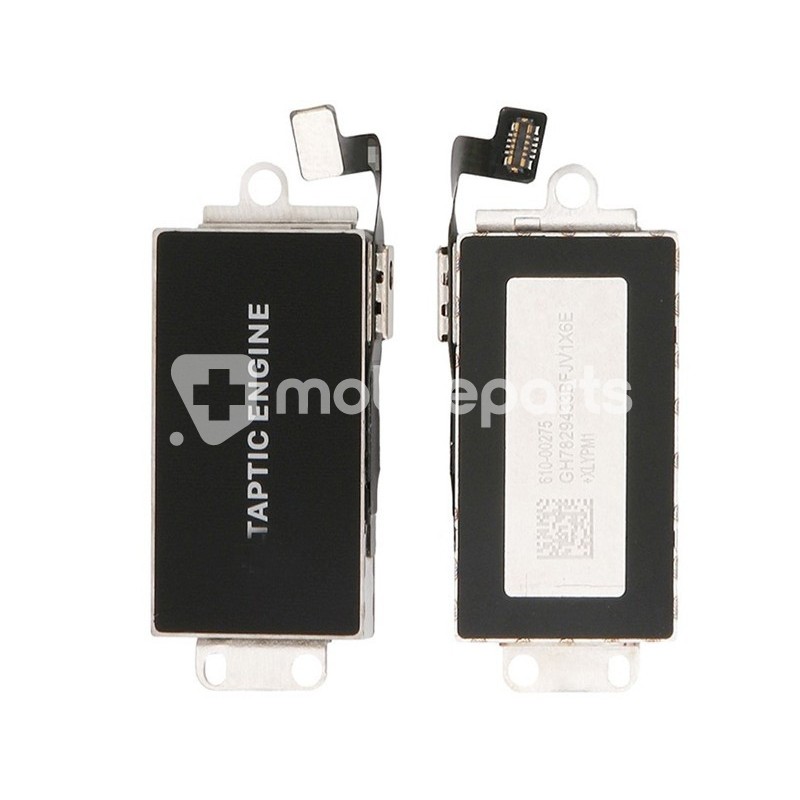 Vibrating Motor iPhone XS Max