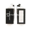 Vibrating Motor iPhone XS Max