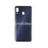 Back Cover Black Samsung SM-A305 A30