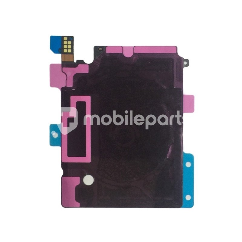Antenna NFC Wireless Charging Samsung SM-G973F S10