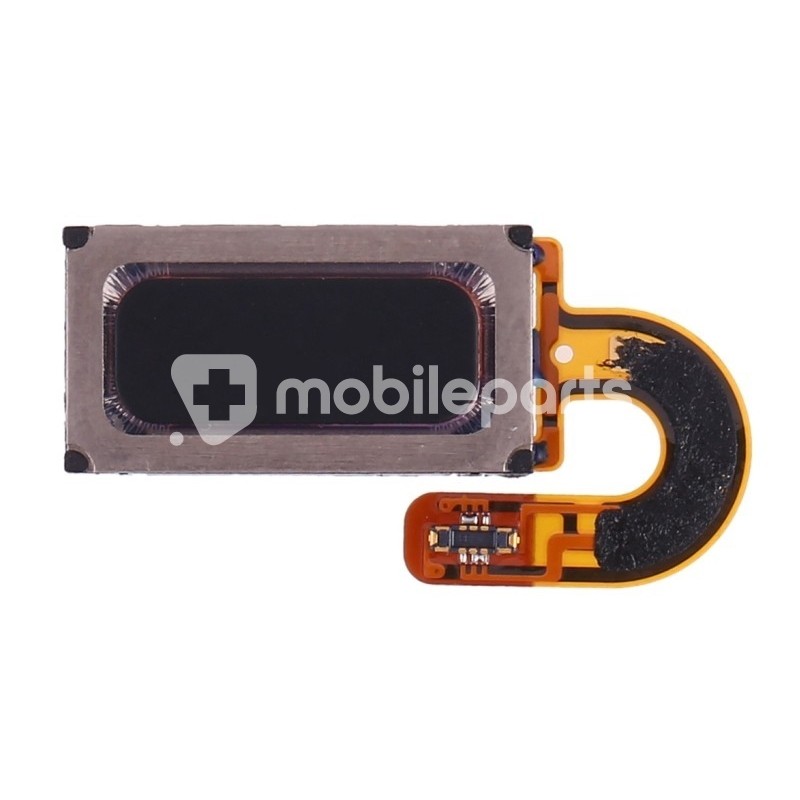 Speaker Flat Cable Google Pixel 3