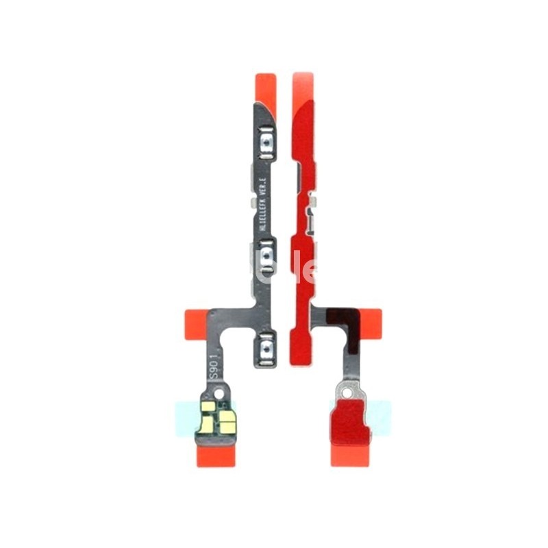 Power + Volume Flex Cable Huawei P30