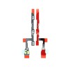Power + Volume Flex Cable Huawei P30