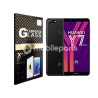 Premium Tempered Glass Protector Huawei Y7 2018