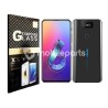 Premium Tempered Glass Protector Asus Zenfone 6 ZS630KL