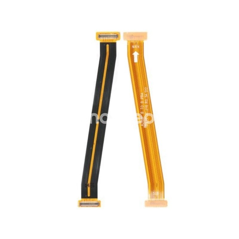 Motherboard Flex Cable Samsung SM-A20e