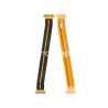 Motherboard Flex Cable Samsung SM-A20e