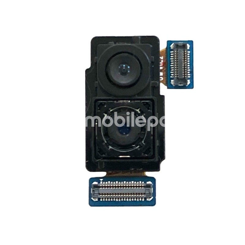 Rear Camera Flat Cable Samsung SM-A20e