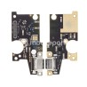 Charging Connector + Board Xiaomi Mi Mix 3 (Full IC)