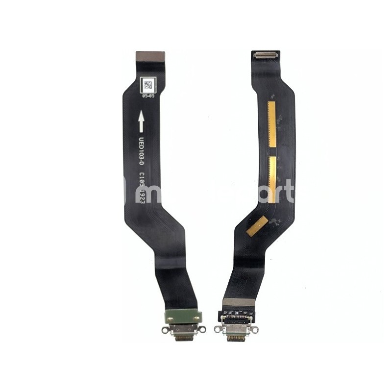 Charging Connector Flex Cable OnePlus 7 Pro