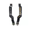 Charging Connector Flex Cable OnePlus 7 Pro