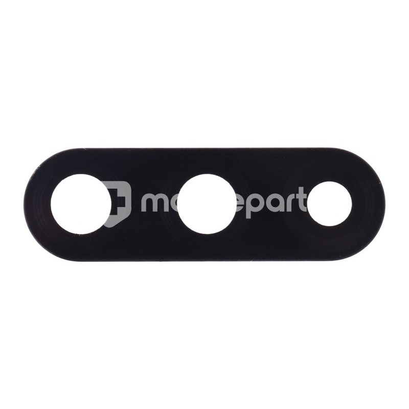 Camera Lens Black 24Mp Huawei P30 Lite