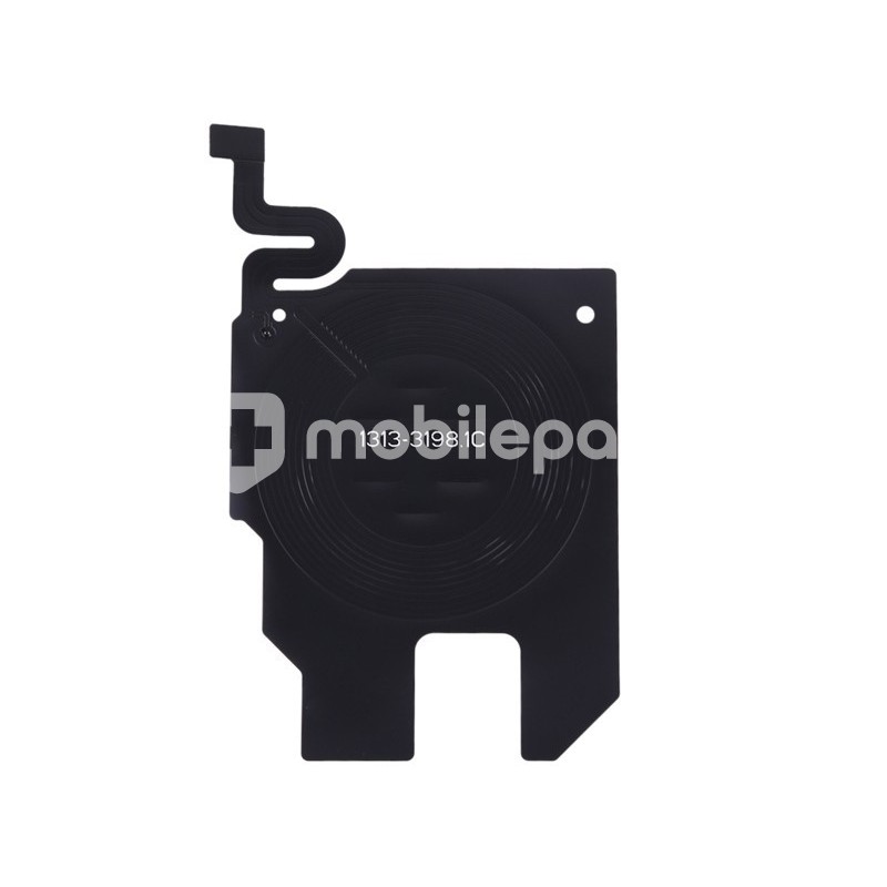 Antenna NFC Wireless Charging Xperia XZ3 (H8416)