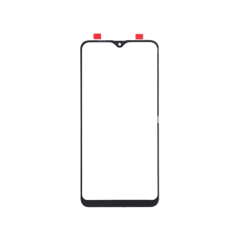 Black Lens Samsung SM-205 M20