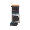 Back Camera Flat Cable Motorola Moto Z (XT1650)