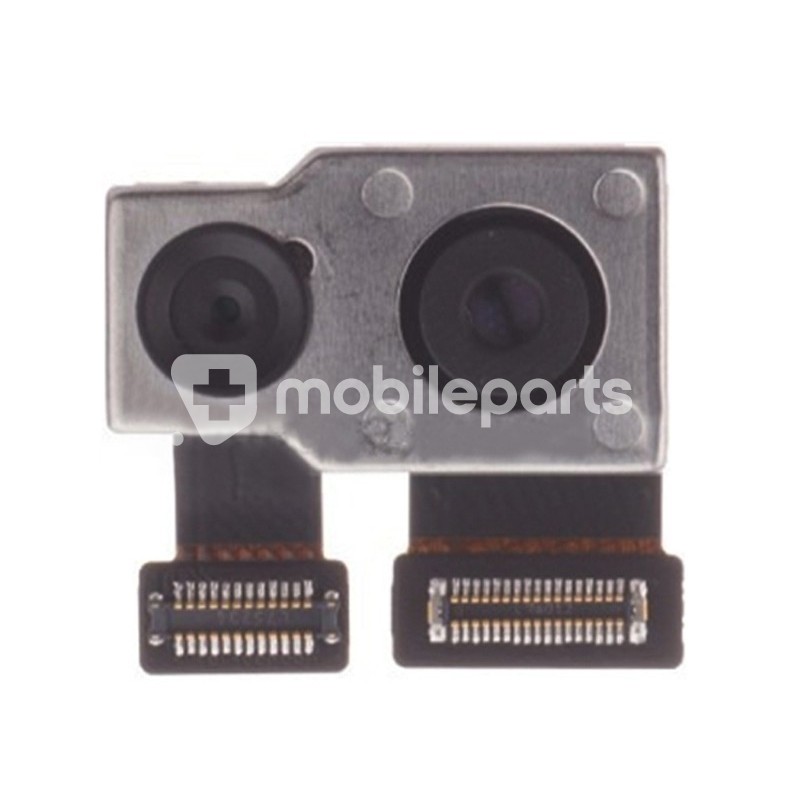 Back Camera Flat Cable Motorola Moto G6 Plus (XT-1926)