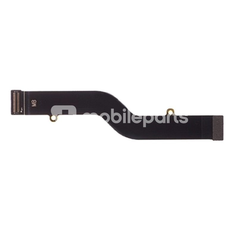 Flat Lcd Motherboard Motorola Moto G5 (XT1671)