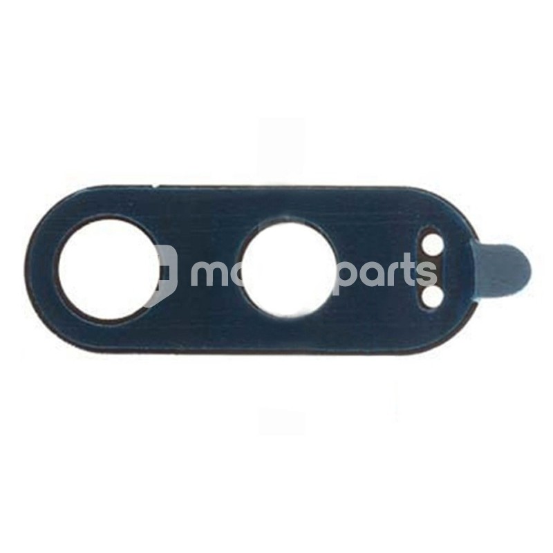 Camera Lens Black Motorola Moto G4 Plus (XT1644)