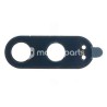Camera Lens Black Motorola Moto G4 Plus (XT1644)