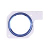 Fingerprint Protector Ring Blue Honor View 10 Lite
