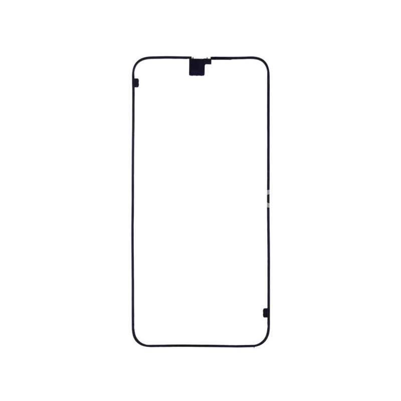 Frame Black Huawei P30 Lite