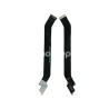 LCD Flex Cable OnePlus 5T