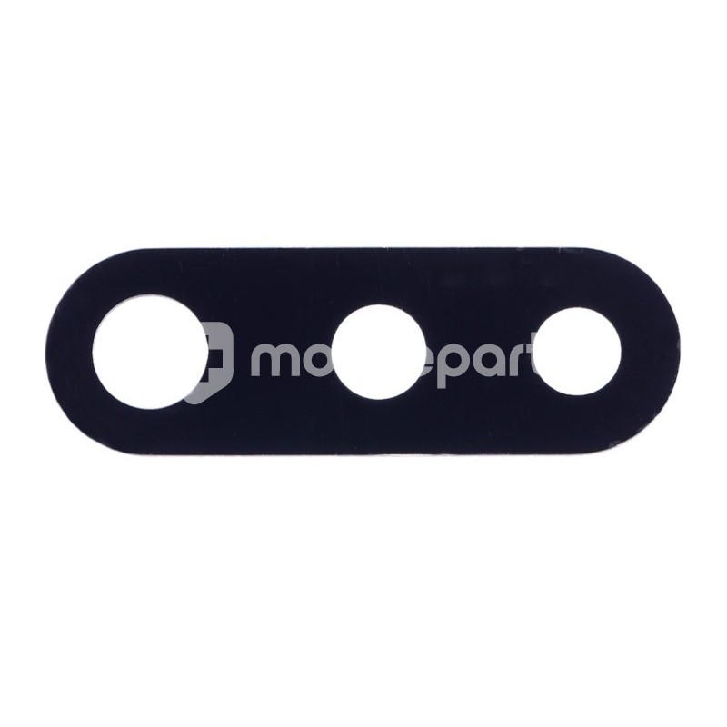 Camera Lens Black Nokia 5.1 Plus