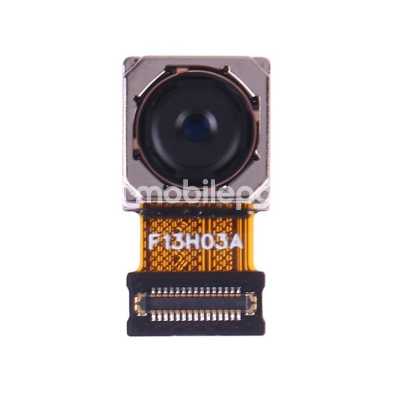 Back Camera Flat Cable LG Q Stylo 4 Q710MS