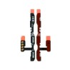 Power + Volume Flat Cable Huawei P30 Pro