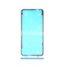 Adhesive Back Cover Huawei P30 Lite