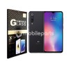 Premium Tempered Glass Protector Xiaomi Mi9 SE