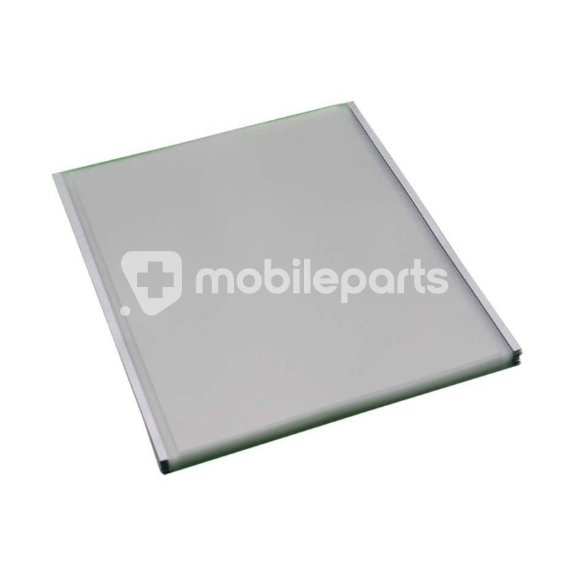 Oca Adhesive Double-Side iPad Pro 12.9 (A1584-A1652)