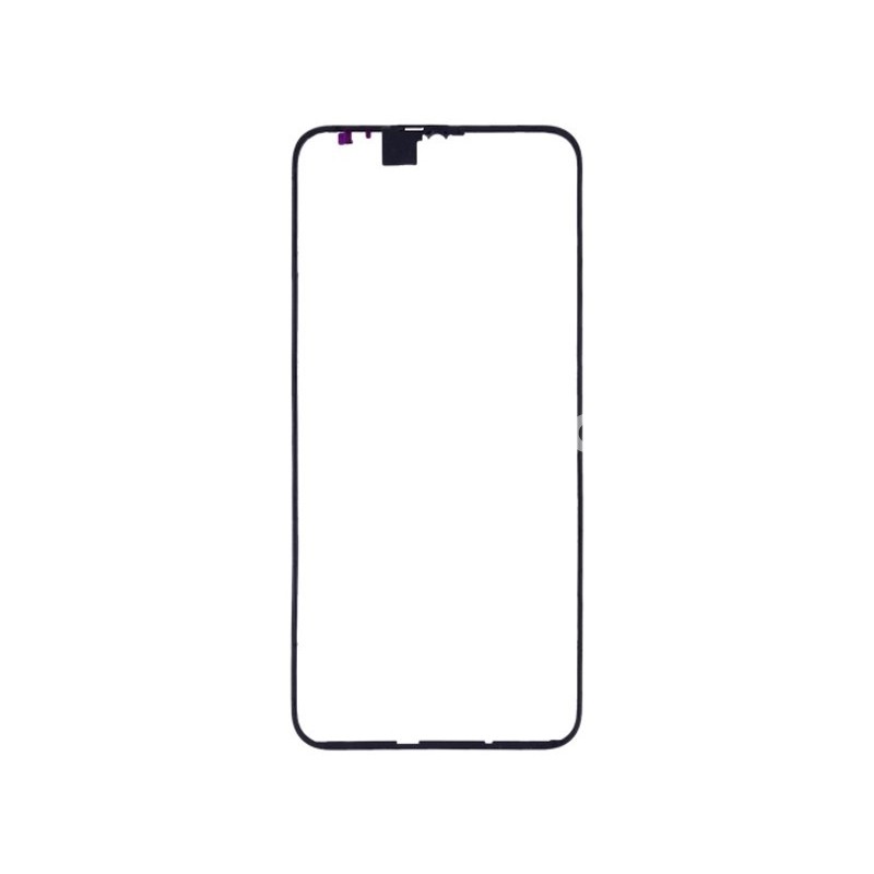 Frame LCD Black Honor 10 Lite