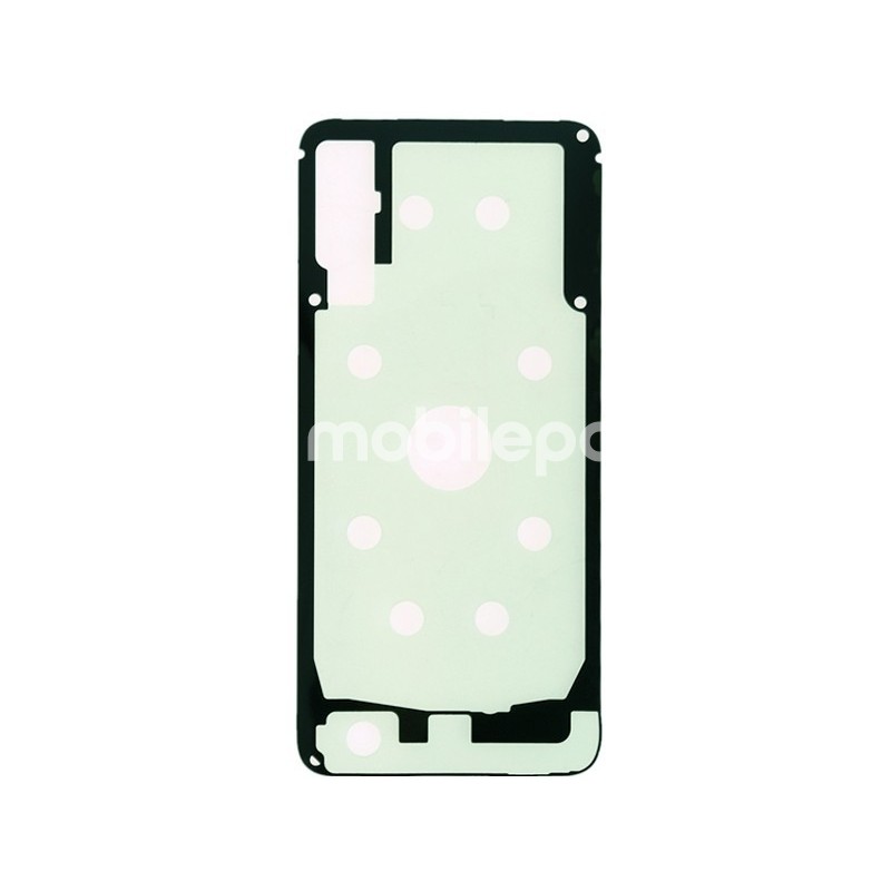 Adhesive Back Cover Samsung SM-A505 A50