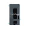 Adhesive Lcd Samsung SM-N960F Note 9