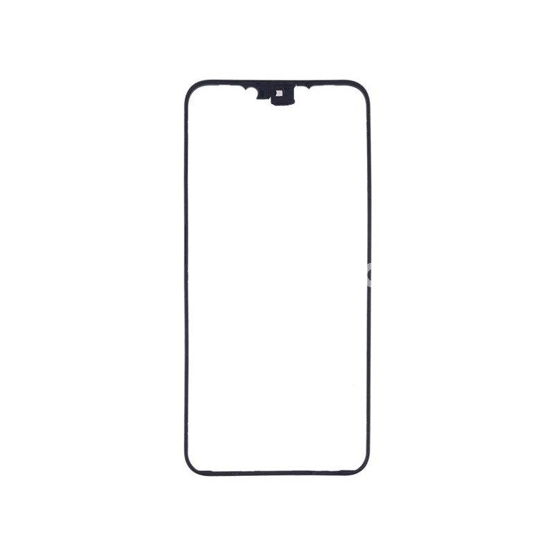 Front Housing Lcd Mate 20 Lite