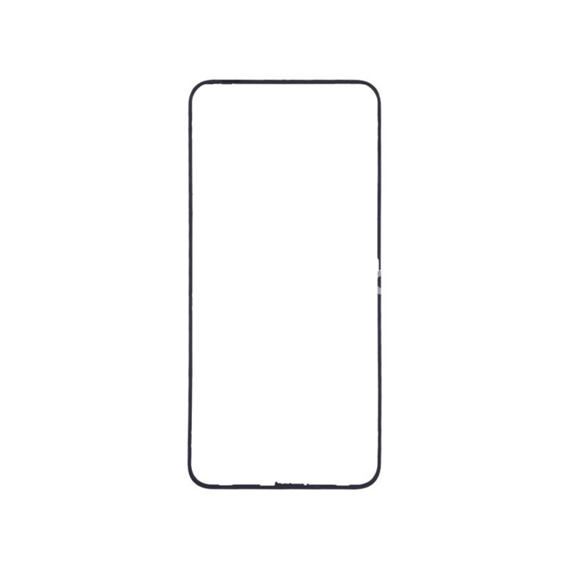 Front Housing Lcd Honor View 10 Lite