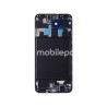 Frame Housing Lcd Samsung SM-A205 A20