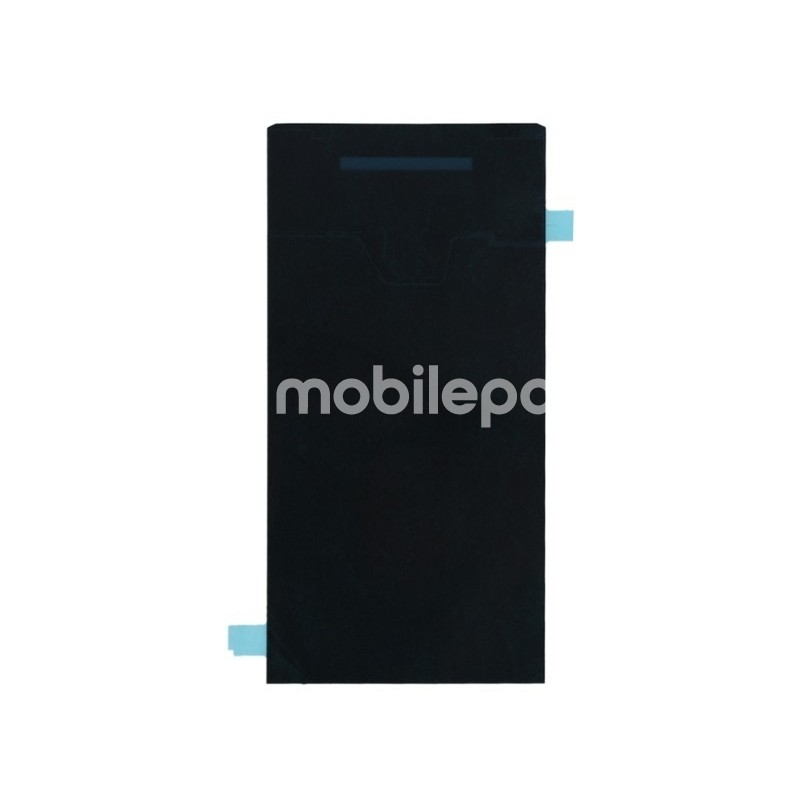 Adhesive Lcd Huawei Mate 10 Pro