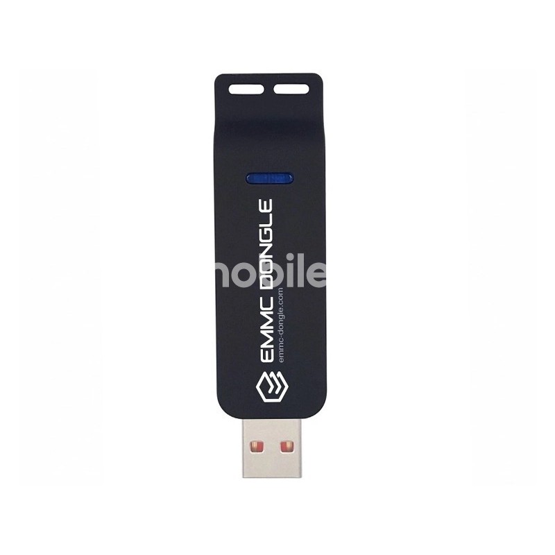 EMMC Dongle