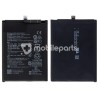 Battery HB446486ECW 4000 mAh Huawei P Smart Z No Logo