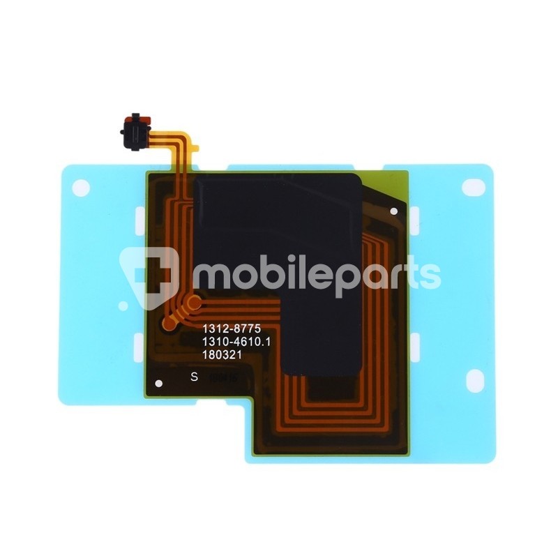 Antenna NFC Xperia XZ2 Compact (H8314)