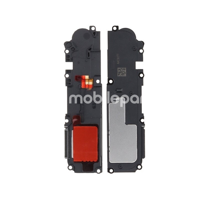 Buzzer Honor 20 Pro